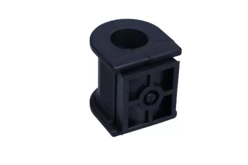 MAXGEAR Bushing, stabiliser bar (72-3904)