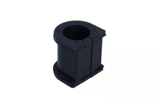 MAXGEAR Mounting, stabiliser bar (72-3903)
