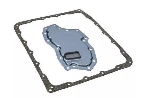 Hydraulic Filter Kit, automatic transmission