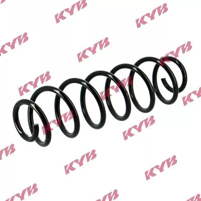 KYB Suspension Spring (RA5313)