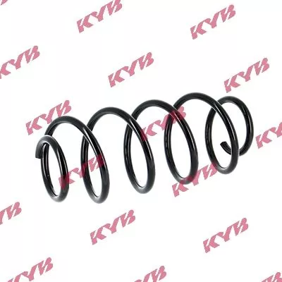 KYB Suspension Spring (RA5340)