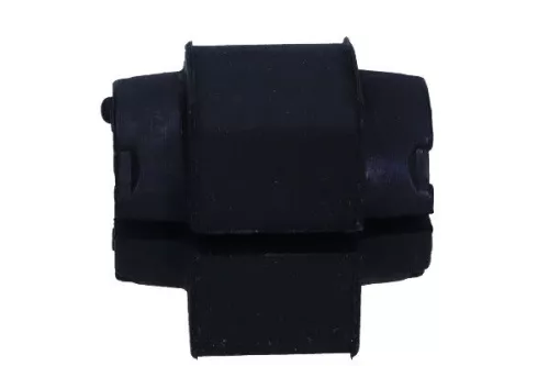 MAXGEAR Mounting, stabiliser bar (72-3925)