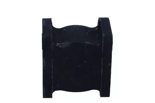 MAXGEAR Mounting, stabiliser bar (72-3926)