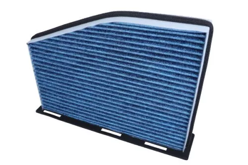 MAXGEAR Filter, cabin air (26-1858)