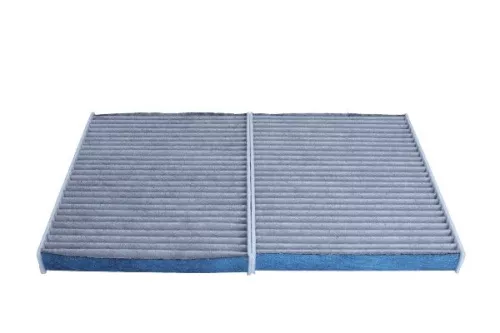 MAXGEAR Filter, cabin air (26-1808)