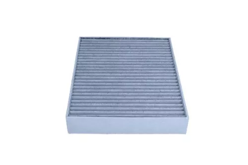 MAXGEAR Filter, cabin air (26-1793)