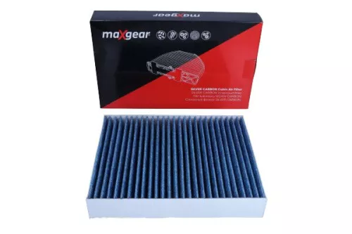 MAXGEAR Filter, cabin air (26-1793)