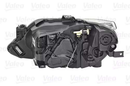 VALEO Headlight (046721)