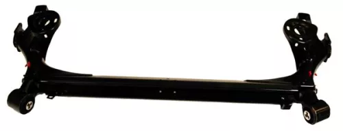 Support Frame/Subframe