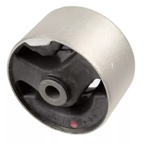 Mounting, automatic transmission