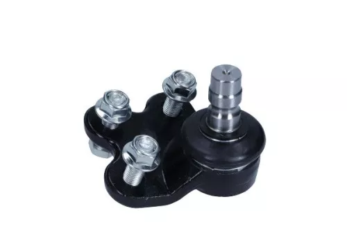 MAXGEAR Ball Joint (72-4809)