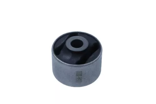 MAXGEAR Mounting, control/trailing arm (72-5093)