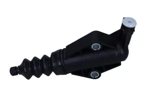 MAXGEAR Slave Cylinder, clutch (46-0139)