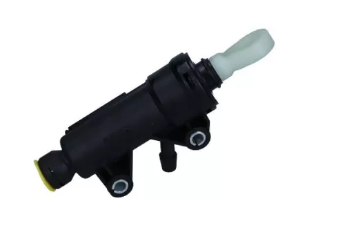 Master Cylinder, clutch