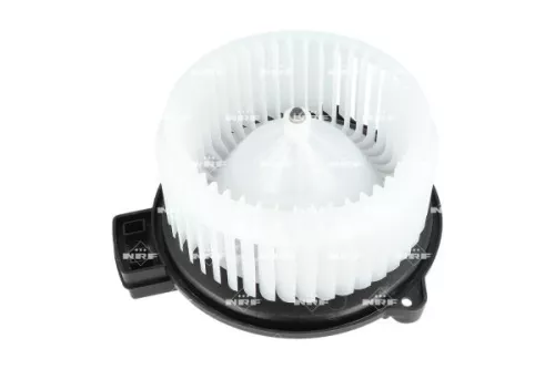 NRF Interior Blower (34267)
