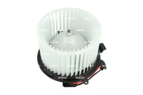 NRF Interior Blower (34351)