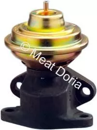 Steering Column Switch