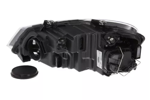 VALEO Headlight (044082)