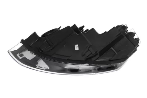 VALEO Headlight (044082)