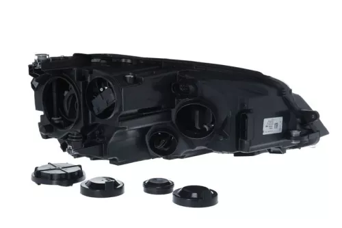 VALEO Headlight (044917)