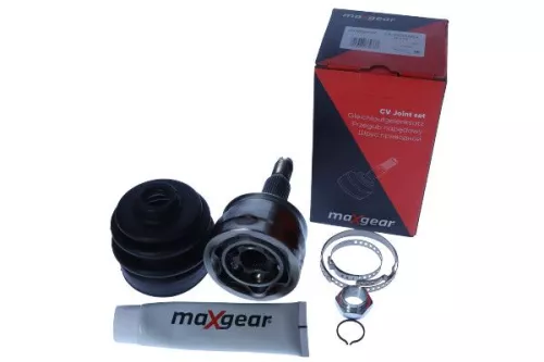 MAXGEAR Joint Kit, drive shaft (49-3100)
