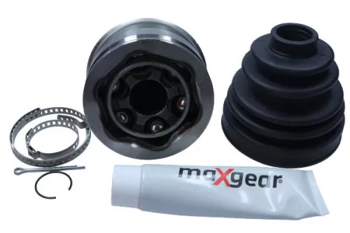 MAXGEAR Joint Kit, drive shaft (49-3181)