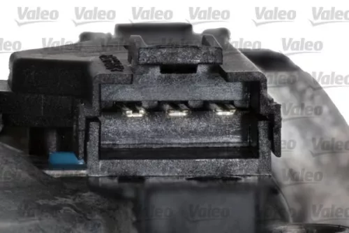 VALEO Wiper Motor (582667)