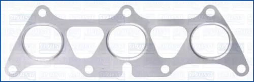 Gasket, exhaust manifold
