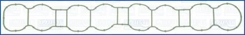Gasket, intake manifold