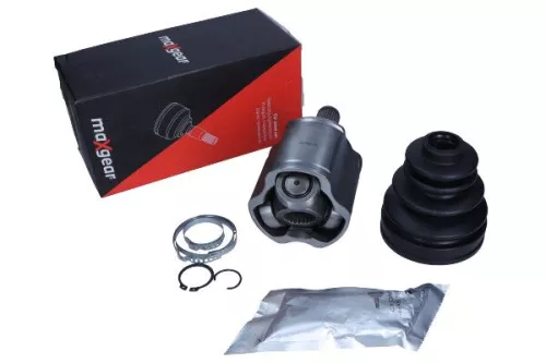 MAXGEAR Joint Kit, drive shaft (49-2864)
