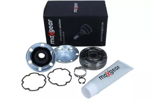 MAXGEAR Joint, propshaft (49-2867)