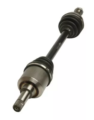 MAXGEAR Drive Shaft (49-2317)