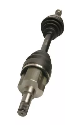 MAXGEAR Drive Shaft (49-2365)
