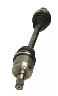 MAXGEAR Drive Shaft (49-2396)