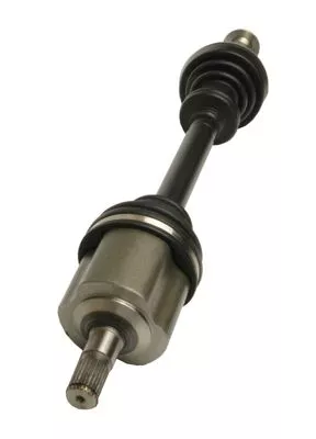 MAXGEAR Drive Shaft (49-2465)