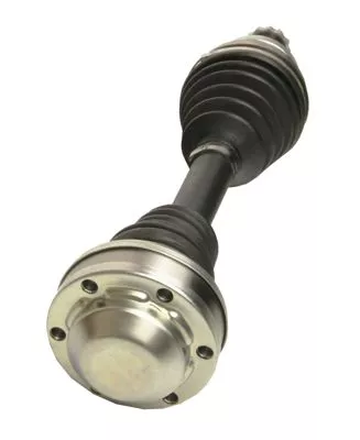 MAXGEAR Drive Shaft (49-2484)