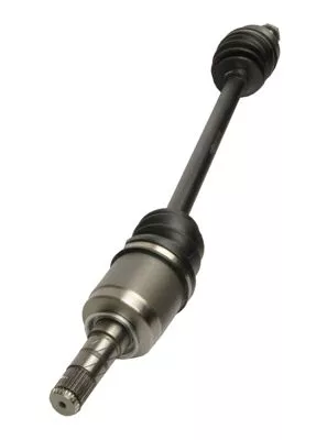 MAXGEAR Drive Shaft (49-2486)