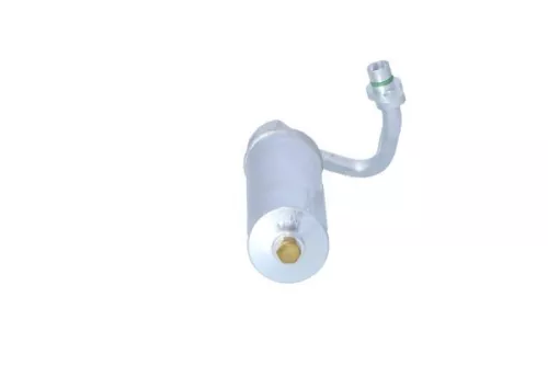 NRF Dryer, air conditioning (33382)