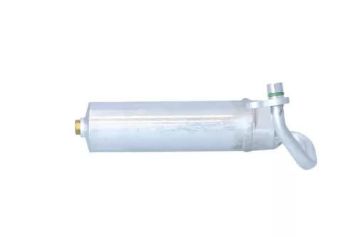 NRF Dryer, air conditioning (33382)