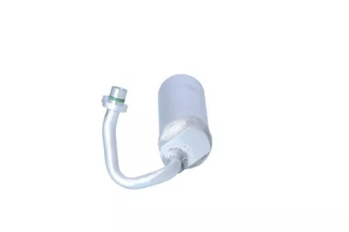 NRF Dryer, air conditioning (33382)