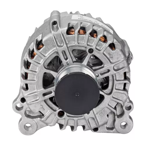 VALEO Alternator (439753)