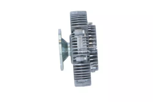 NRF Clutch, radiator fan (49572)