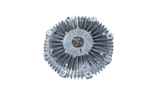 NRF Clutch, radiator fan (49591)
