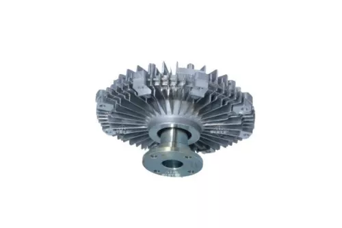 NRF Clutch, radiator fan (49591)