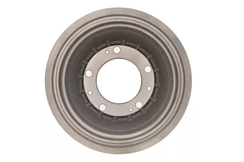 BOSCH Brake Drum (0 986 477 271)