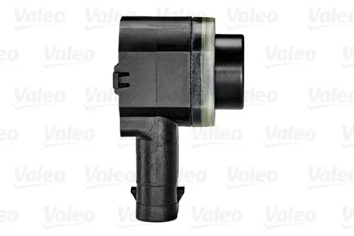 VALEO Sensor, park distance control (890005)