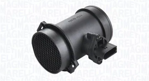 Mass Air Flow Sensor