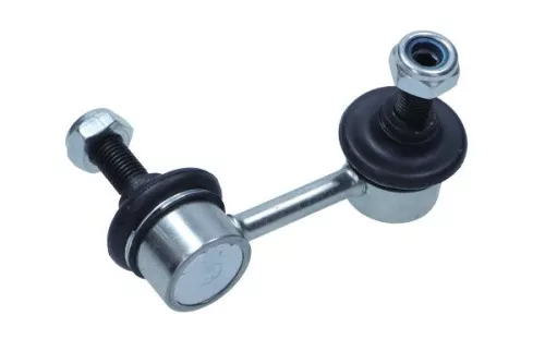 MAXGEAR Link/Coupling Rod, stabiliser bar (72-3110)