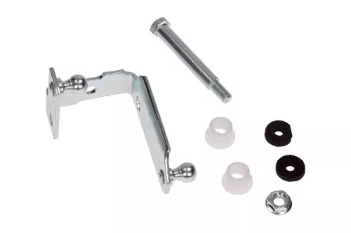 Repair Kit, gear shift lever