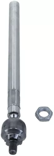 LEMFORDER Inner Tie Rod (25493 01)